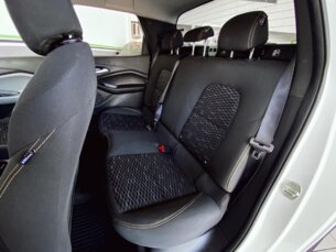Foto 8 - Chevrolet Montana Montana 1.2 Turbo LT manual