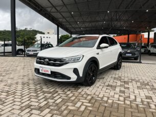 Foto 9 - Volkswagen Nivus Nivus 1.0 200 TSI Comfortline automático
