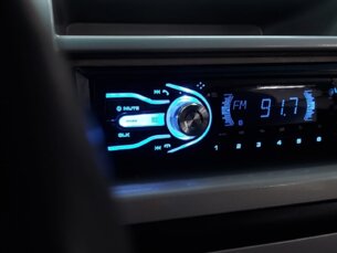 Foto 8 - Fiat Palio Weekend Palio Weekend Trekking 1.4 8V (Flex) manual