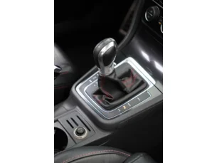 Foto 7 - Volkswagen Golf Golf GTI 2.0 TSi DSG manual