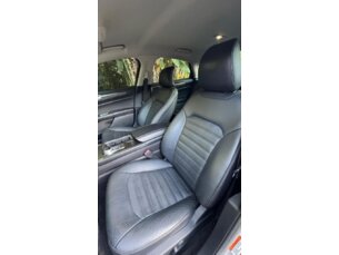 Foto 9 - Ford Fusion Fusion 2.5 SE iVCT (Flex) (Aut) automático