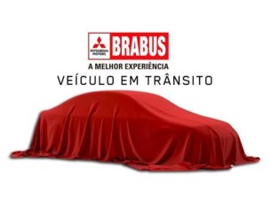 Foto 1 - CAOA Chery Tiggo 7 Tiggo 7 1.5T TXS DCT automático