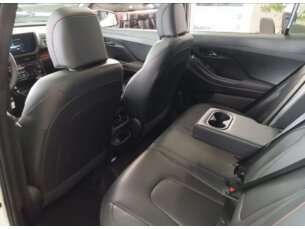 Foto 8 - Hyundai Creta Creta 1.0 T-GDI Limited (Aut) automático
