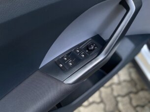 Foto 9 - Volkswagen T-Cross T-Cross 1.0 200 TSI (Aut) automático