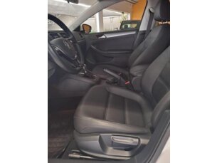 Foto 7 - Volkswagen Jetta Jetta 1.4 TSI Comfortline Tiptronic automático