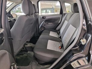 Foto 9 - Ford Fiesta Hatch Fiesta Hatch 1.6 (Flex) manual