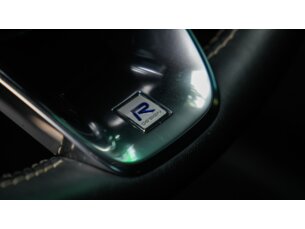 Foto 10 - Volvo XC40 XC40 2.0 T5 R-Design automático