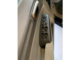 Foto 9 - Honda Civic New Civic LXL 1.8 16V i-VTEC (Flex) manual