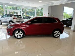 Foto 5 - Chevrolet Onix Plus Onix Plus 1.0 Turbo Premier (Aut) automático