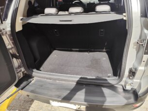 Foto 9 - Ford EcoSport EcoSport SE 1.5 (Aut) (Flex) automático