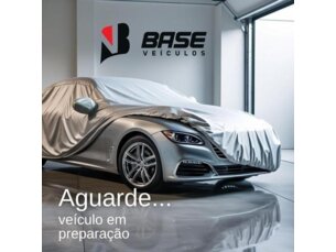 Foto 9 - Chevrolet Joy Joy 1.0 SPE/4 Eco manual