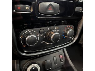 Foto 6 - Renault Duster Duster 2.0 16V Tech Road II 4wd (Flex) manual