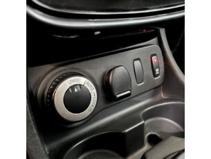 Foto 7 - Renault Duster Duster 2.0 16V Tech Road II 4wd (Flex) manual