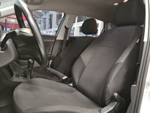 Foto 9 - Volkswagen Polo Polo 1.0 (Flex) manual