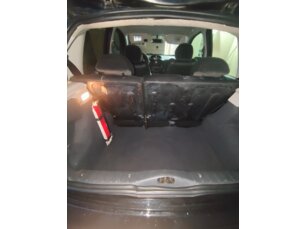 Foto 7 - Citroën C3 C3 GLX 1.6 16V manual