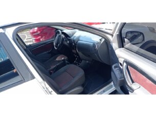 Foto 5 - Renault Sandero Stepway Sandero Stepway 1.6 8V (Flex) manual