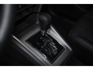 Foto 6 - Mitsubishi L200 Triton L200 Triton Sport 2.4 D HPE-S 4WD (Aut) automático