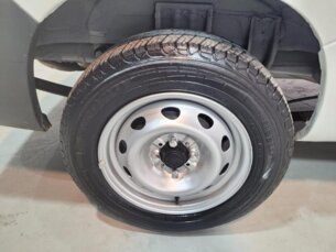 Foto 5 - Fiat Fiorino Fiorino 1.4 Working manual