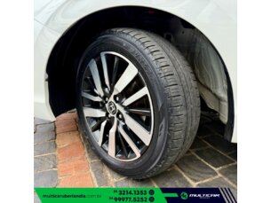 Foto 9 - Honda City City 1.5 Touring CVT automático