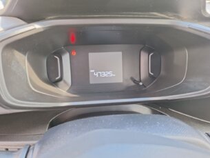 Foto 8 - Citroën C3 C3 1.0 Live Pack manual