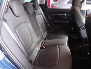 Foto 8 - MINI Clubman Cooper 2.0 S Clubman Top (Aut) 4p automático