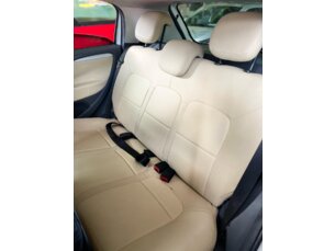 Foto 8 - Fiat Punto Punto Attractive 1.4 (Flex) manual