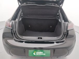 Foto 9 - Peugeot 208 208 1.0 Like manual