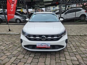 Foto 3 - Volkswagen Nivus Nivus 1.0 200 TSI Comfortline automático