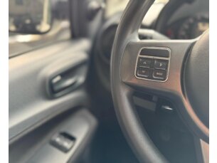 Foto 8 - Fiat Uno Uno Attractive 1.0 Firefly (Flex) manual