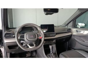 Foto 7 - Fiat Pulse Pulse 1.0 Turbo 200 Impetus (Aut) automático