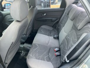 Foto 8 - Fiat Siena Siena EL 1.0 8V (Flex) manual