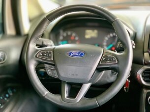 Foto 8 - Ford EcoSport EcoSport SE 1.5 (Aut) (Flex) automático