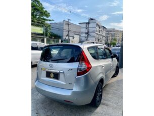 Foto 3 - Jac J6 J6 2.0 16V Diamond manual