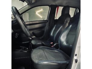 Foto 7 - Renault Kwid Kwid 1.0 Intense manual