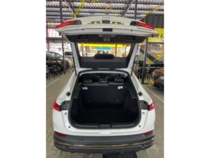 Foto 5 - Fiat Fastback Fastback 1.0 Turbo 200 (Aut) automático