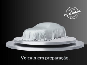 Foto 1 - Chevrolet Cruze Cruze LT 1.8 16V Ecotec (Aut)(Flex) automático