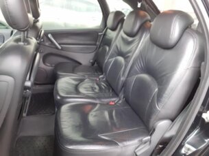 Foto 8 - Citroën Xsara Picasso Xsara Picasso GLX 2.0 16V manual