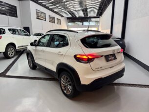 Foto 4 - Fiat Pulse Pulse 1.3 Drive (Aut) automático