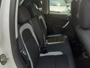 Foto 8 - Citroën C3 C3 Exclusive 1.6 16V (Flex)(aut) automático