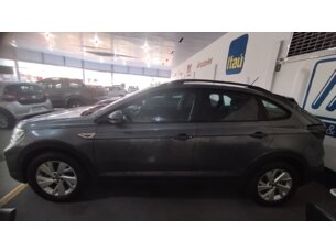 Foto 5 - Volkswagen Nivus Nivus 1.0 200 TSI Comfortline (!)1.0 (Aut) automático