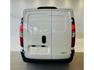 Foto 6 - Fiat Fiorino Fiorino 1.4 Endurance manual
