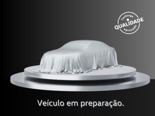 Foto 1 - Volkswagen Nivus Nivus 1.0 200 TSI Highline automático