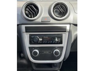 Foto 8 - Volkswagen Gol Gol 1.0 (G5) (Flex) manual