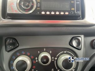 Foto 8 - Fiat Uno Uno Economy 1.4 8V (Flex) 4P manual