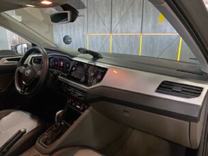Foto 7 - Volkswagen Virtus Virtus 200 TSI Highline (Flex) (Aut) automático