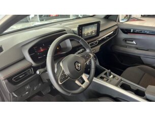 Foto 8 - Renault Kardian Kardian Premiere Edition (Aut) automático