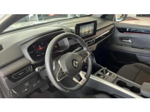 Foto 8 - Renault Kardian Kardian Premiere Edition (Aut) automático