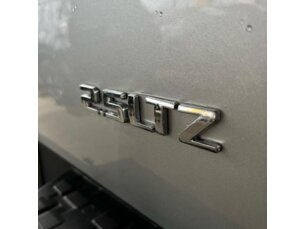 Foto 6 - Chevrolet S10 Cabine Dupla S10 2.5 ECOTEC SIDI LTZ 4x2 (Cabine Dupla) (Aut) automático