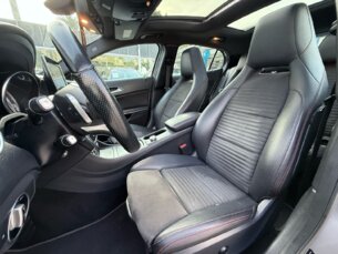 Foto 5 - Mercedes-Benz GLA GLA 250 Sport manual