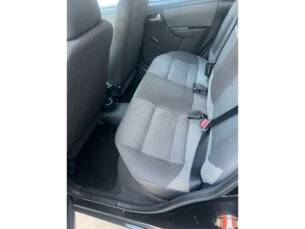 Foto 8 - Chevrolet Celta Celta LT 1.0 (Flex) manual
